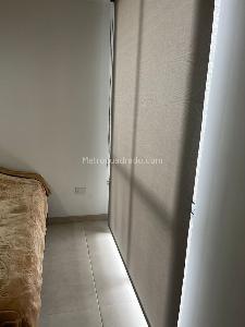 Apartamento en venta en Puerto Espejo, Armenia · foto 10 de 18