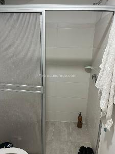 Apartamento en venta en Puerto Espejo, Armenia · foto 12 de 18