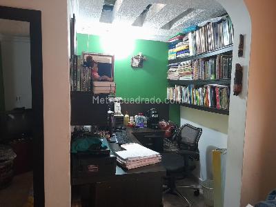 Casa de 4 alcobas en venta en Centro, Armenia, 90 m² · foto 8 de 14