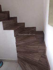Casa de 4 alcobas en venta en Centro, Armenia, 90 m² · foto 9 de 14