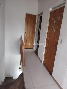 Casa de 4 alcobas en venta en Centro, Armenia, 90 m² · foto 10 de 14