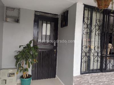 Casa de 4 alcobas en venta en Centro, Armenia, 90 m² · foto 14 de 14