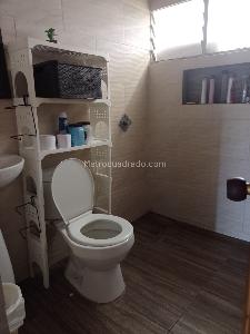 Casa de 4 alcobas en venta en Centro, Armenia, 90 m² · foto 13 de 14