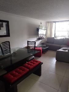 Casa de 4 alcobas en venta en Centro, Armenia, 90 m² · foto 2 de 14