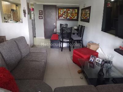 Casa de 4 alcobas en venta en Centro, Armenia, 90 m² · foto 4 de 14
