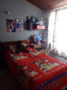 Casa de 4 alcobas en venta en Centro, Armenia, 90 m² · foto 5 de 14