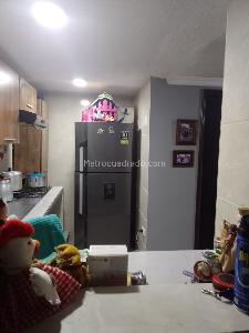 Casa de 4 alcobas en venta en Centro, Armenia, 90 m² · foto 6 de 14