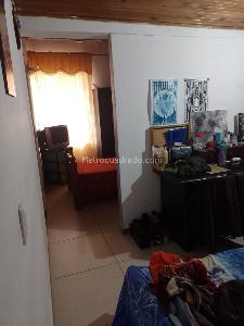 Casa de 4 alcobas en venta en Centro, Armenia, 90 m² · foto 11 de 14