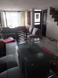 Casa de 4 alcobas en venta en Centro, Armenia, 90 m² · foto 3 de 14