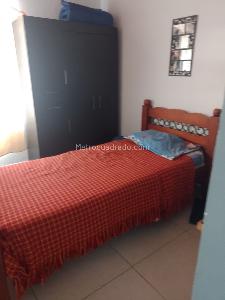 Casa de 4 alcobas en venta en Centro, Armenia, 90 m² · foto 12 de 14