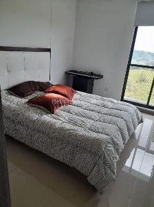 Apartamento en venta en Avenida Centenario, Armenia · foto 12 de 16