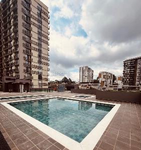 Apartamento en venta en Avenida Centenario, Armenia · foto 15 de 16