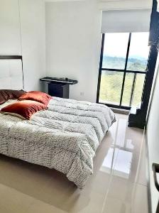 Apartamento en venta en Avenida Centenario, Armenia · foto 9 de 16
