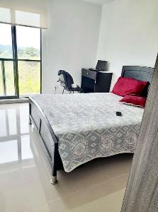 Apartamento en venta en Avenida Centenario, Armenia · foto 10 de 16