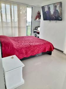Apartamento en venta en Avenida Centenario, Armenia · foto 11 de 16