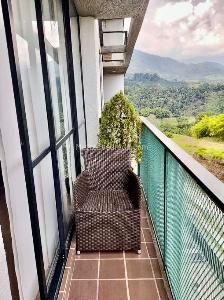 Apartamento en venta en Avenida Centenario, Armenia · foto 4 de 16