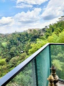 Apartamento en venta en Avenida Centenario, Armenia · foto 5 de 16
