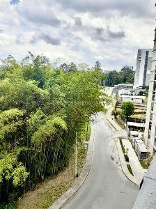 Apartamento en venta en Avenida Centenario, Armenia · foto 6 de 16