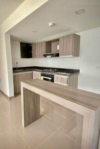 Apartamento en venta en Avenida Centenario, Armenia · foto 7 de 16