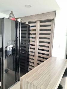 Apartamento en venta en Avenida Centenario, Armenia · foto 8 de 16
