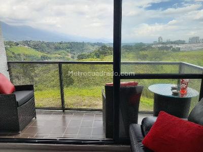 Apartamento en venta en Avenida Centenario, Armenia · foto 3 de 16