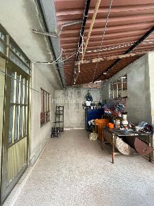 Casa de 5 alcobas en venta en Las Margaritas, Soacha, 132 m² · foto 12 de 12