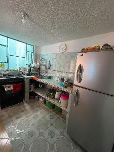 Casa de 5 alcobas en venta en Las Margaritas, Soacha, 132 m² · foto 6 de 12