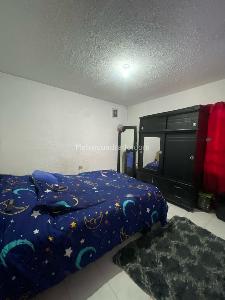 Casa de 5 alcobas en venta en Las Margaritas, Soacha, 132 m² · foto 9 de 12