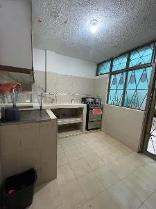 Casa de 5 alcobas en venta en Las Margaritas, Soacha, 132 m² · foto 7 de 12