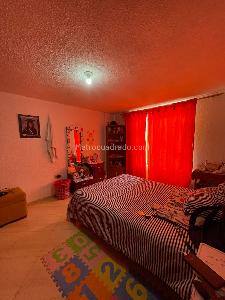 Casa de 5 alcobas en venta en Las Margaritas, Soacha, 132 m² · foto 5 de 12