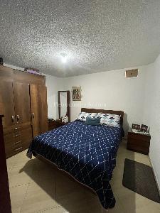 Casa de 5 alcobas en venta en Las Margaritas, Soacha, 132 m² · foto 4 de 12