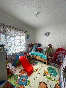 Casa de 5 alcobas en venta en Las Margaritas, Soacha, 132 m² · foto 8 de 12