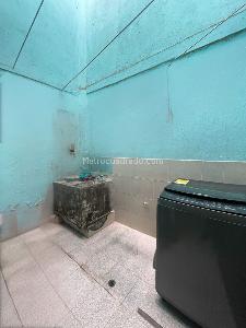 Casa de 5 alcobas en venta en Las Margaritas, Soacha, 132 m² · foto 11 de 12