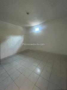 Casa de 5 alcobas en venta en Las Margaritas, Soacha, 132 m² · foto 10 de 12