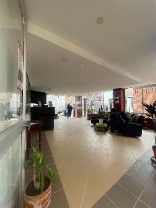 Apartamento de 3 alcobas en venta en San Carlos, Soacha, 55 m² · foto 15 de 17