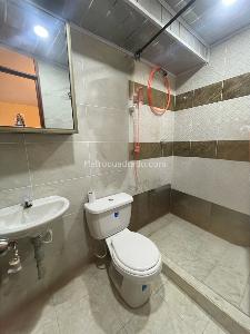 Apartamento de 3 alcobas en venta en San Carlos, Soacha, 55 m² · foto 9 de 17