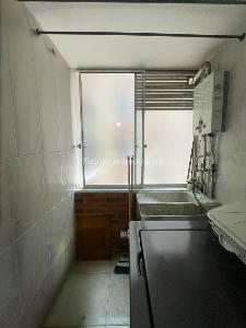 Apartamento de 3 alcobas en venta en San Carlos, Soacha, 55 m² · foto 13 de 17