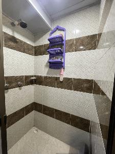 Apartamento de 3 alcobas en venta en San Carlos, Soacha, 55 m² · foto 10 de 17