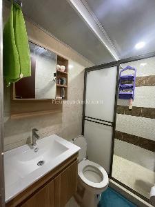 Apartamento de 3 alcobas en venta en San Carlos, Soacha, 55 m² · foto 6 de 17