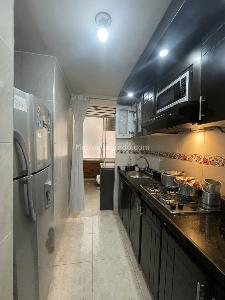 Apartamento de 3 alcobas en venta en San Carlos, Soacha, 55 m² · foto 11 de 17