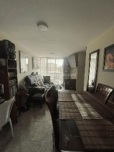 Apartamento de 3 alcobas en venta en San Carlos, Soacha, 55 m² · foto 3 de 17