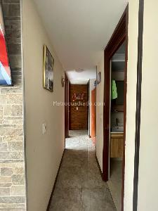 Apartamento de 3 alcobas en venta en San Carlos, Soacha, 55 m² · foto 4 de 17