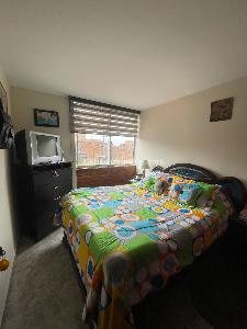 Apartamento de 3 alcobas en venta en San Carlos, Soacha, 55 m² · foto 8 de 17