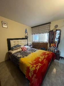 Apartamento de 3 alcobas en venta en San Carlos, Soacha, 55 m² · foto 5 de 17