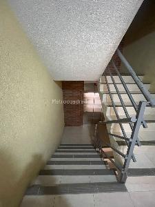 Apartamento de 3 alcobas en venta en San Carlos, Soacha, 55 m² · foto 12 de 17