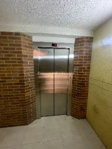 Apartamento de 3 alcobas en venta en San Carlos, Soacha, 55 m² · foto 14 de 17