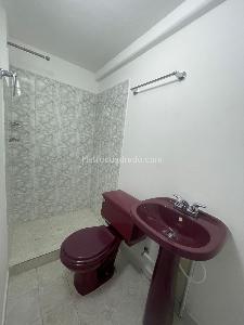 Casa de 4 alcobas en venta en Quintas De Santa Ana I, Soacha, 36 m² · foto 10 de 15