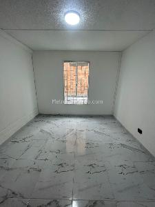 Casa de 4 alcobas en venta en Quintas De Santa Ana I, Soacha, 36 m² · foto 11 de 15
