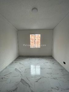 Casa de 4 alcobas en venta en Quintas De Santa Ana I, Soacha, 36 m² · foto 13 de 15