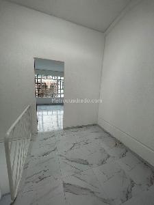 Casa de 4 alcobas en venta en Quintas De Santa Ana I, Soacha, 36 m² · foto 14 de 15